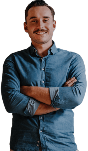 2025051213343185-1-1