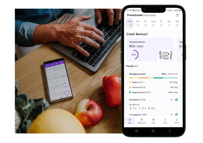 Projekt bez nazwy (1)